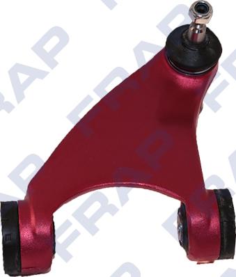 FRAP F2427FR - Bras de liaison, suspension de roue droxauto.com