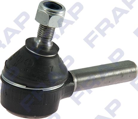 FRAP F24 - Rotule de barre de connexion droxauto.com