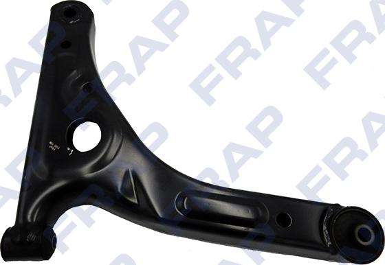 FRAP F2559 - Bras de liaison, suspension de roue droxauto.com