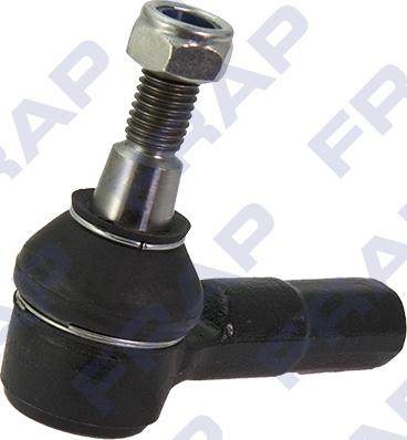 FRAP F2555 - Rotule de barre de connexion droxauto.com