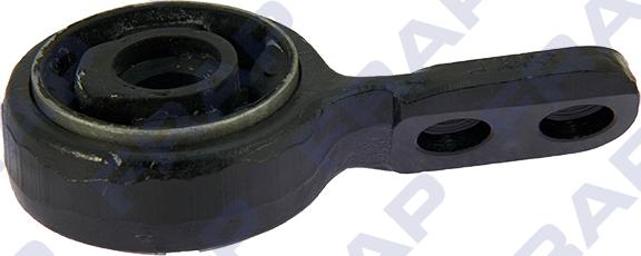FRAP F2518 - Suspension, bras de liaison droxauto.com