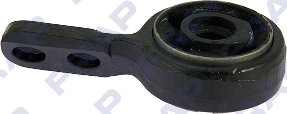 FRAP F2517 - Suspension, bras de liaison droxauto.com