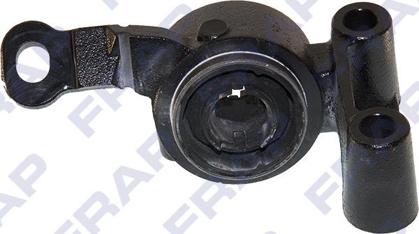 FRAP F2529 - Suspension, bras de liaison droxauto.com