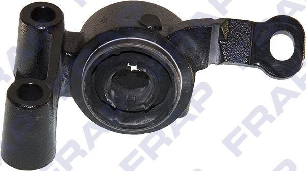 FRAP F2528 - Suspension, bras de liaison droxauto.com