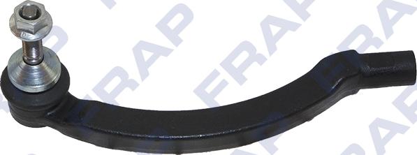 FRAP F2697 - Rotule de barre de connexion droxauto.com