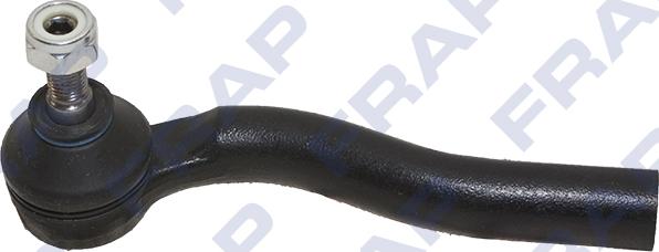 FRAP F2640 - Rotule de barre de connexion droxauto.com