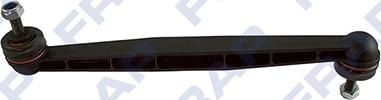 FRAP F2665 - Entretoise / tige, stabilisateur droxauto.com