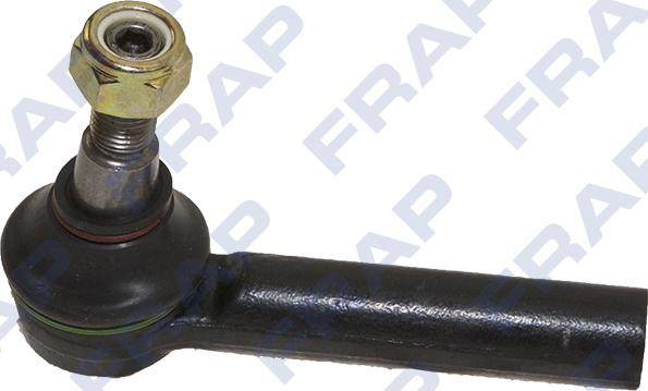 FRAP F2681 - Rotule de barre de connexion droxauto.com