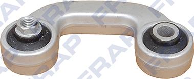 FRAP F2682 - Entretoise / tige, stabilisateur droxauto.com