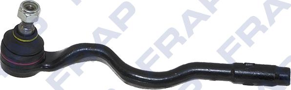 FRAP F2091 - Rotule de barre de connexion droxauto.com