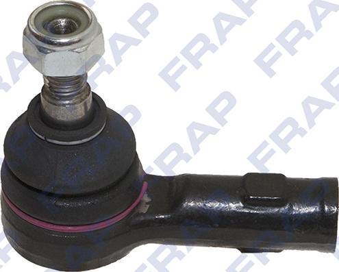 FRAP F2044 - Rotule de barre de connexion droxauto.com