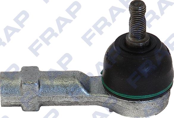FRAP F2052 - Rotule de barre de connexion droxauto.com