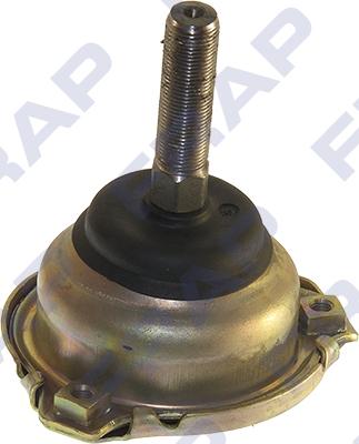 FRAP F2017 - Rotule de suspension droxauto.com