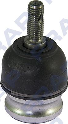 FRAP F2037 - Rotule de suspension droxauto.com