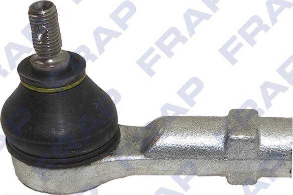 FRAP F2051 - Rotule de barre de connexion droxauto.com