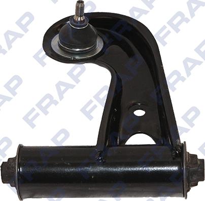 FRAP F2020 - Bras de liaison, suspension de roue droxauto.com