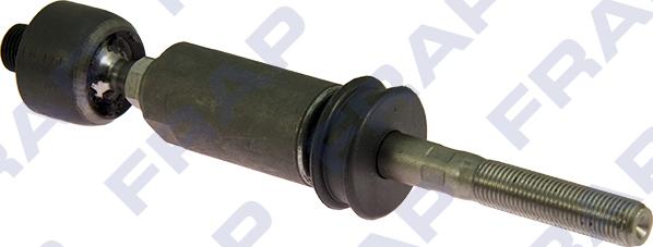 FRAP F2072 - Rotule de direction intérieure, barre de connexion droxauto.com