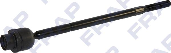 FRAP F2194 - Rotule de direction intérieure, barre de connexion droxauto.com