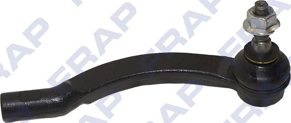 FRAP F2108 - Rotule de barre de connexion droxauto.com