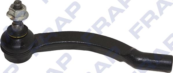 FRAP F2107 - Rotule de barre de connexion droxauto.com