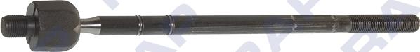 FRAP F2895 - Rotule de direction intérieure, barre de connexion droxauto.com