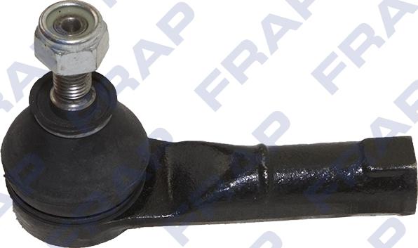 FRAP F2348 - Rotule de barre de connexion droxauto.com