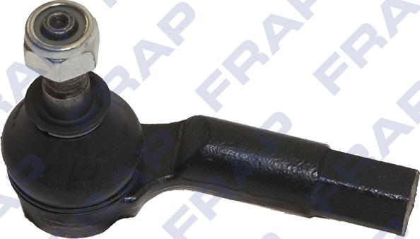 FRAP F2351 - Rotule de barre de connexion droxauto.com