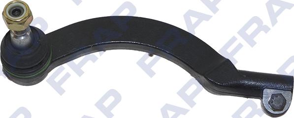 FRAP F2358 - Rotule de barre de connexion droxauto.com