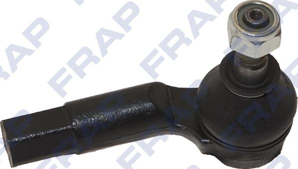 FRAP F2352 - Rotule de barre de connexion droxauto.com