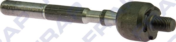 FRAP F2360 - Rotule de direction intérieure, barre de connexion droxauto.com