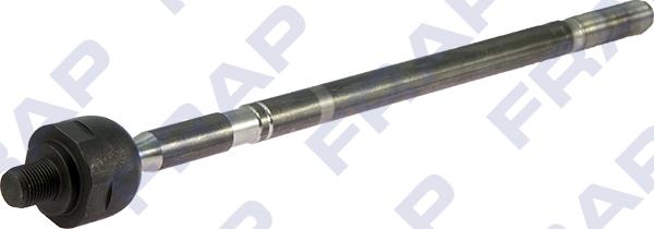 FRAP F2206 - Rotule de direction intérieure, barre de connexion droxauto.com