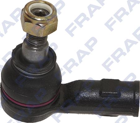 FRAP F2207 - Rotule de barre de connexion droxauto.com