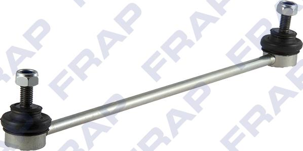 FRAP F2214 - Entretoise / tige, stabilisateur droxauto.com