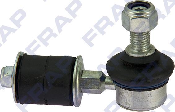 FRAP F2211 - Entretoise / tige, stabilisateur droxauto.com