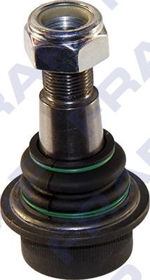FRAP F2285 - Rotule de suspension droxauto.com