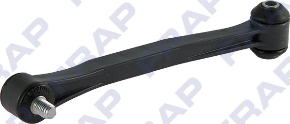 FRAP F2221 - Entretoise / tige, stabilisateur droxauto.com