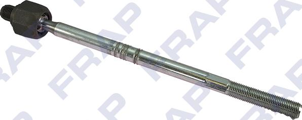 FRAP F2759 - Rotule de direction intérieure, barre de connexion droxauto.com
