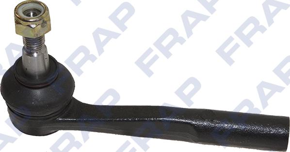 FRAP F2756 - Rotule de barre de connexion droxauto.com