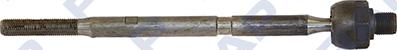 FRAP F2758 - Rotule de direction intérieure, barre de connexion droxauto.com