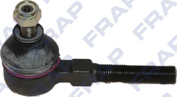 FRAP F766 - Rotule de barre de connexion droxauto.com