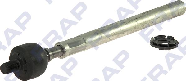 FRAP F763 - Rotule de direction intérieure, barre de connexion droxauto.com