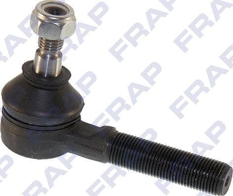 FRAP F703 - Rotule de barre de connexion droxauto.com