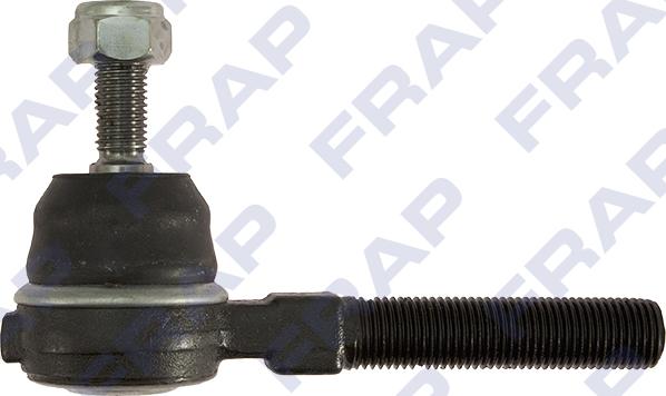 FRAP F717 - Rotule de barre de connexion droxauto.com