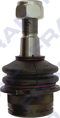FRAP F785 - Rotule de suspension droxauto.com
