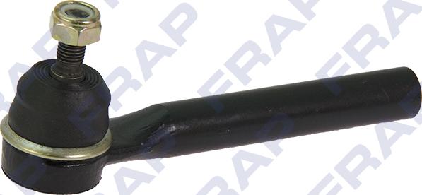 FRAP F737 - Rotule de barre de connexion droxauto.com