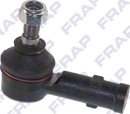 FRAP F724 - Rotule de barre de connexion droxauto.com