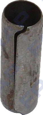 FRAP FDR1698 - Manchon, fixation du bras transversal droxauto.com