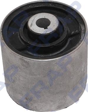 FRAP FSB4593 - Suspension, bras de liaison droxauto.com