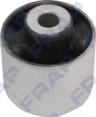 FRAP FSB4538 - Suspension, bras de liaison droxauto.com