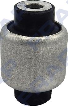 FRAP FSB4072 - Suspension, bras de liaison droxauto.com